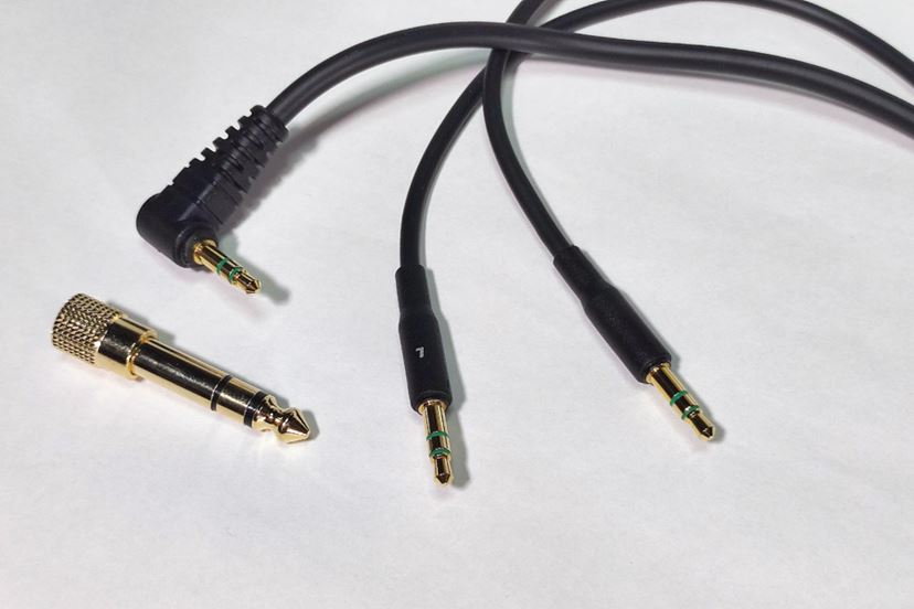1台で有線も無線も楽しめるHIFIMAN平面磁界型ヘッドホン「DEVA 1台で有線も無線も楽しめるHIFIMAN平面磁界型ヘッドホン「DEVA