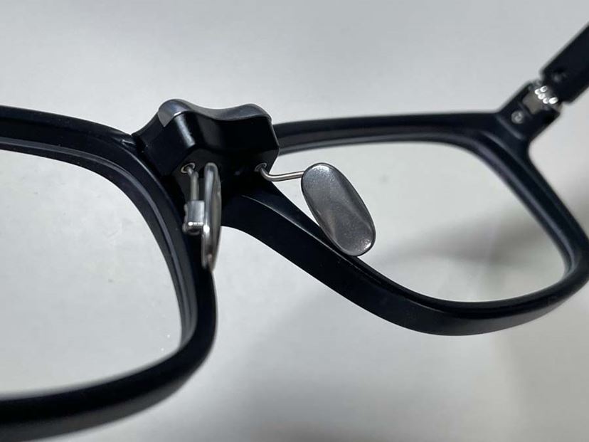 姿勢や集中具合がわかる。スマートグラス「JINS MEME」レビュー - 価格