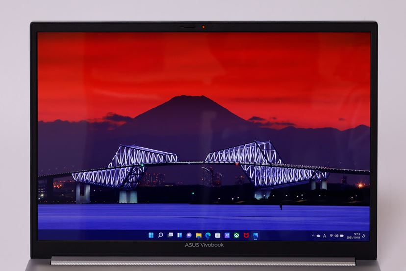 【office pro plus付】有機ELASUS Vivobook office pro plus付】有機ELASUS Vivobook Amazon.co.jp