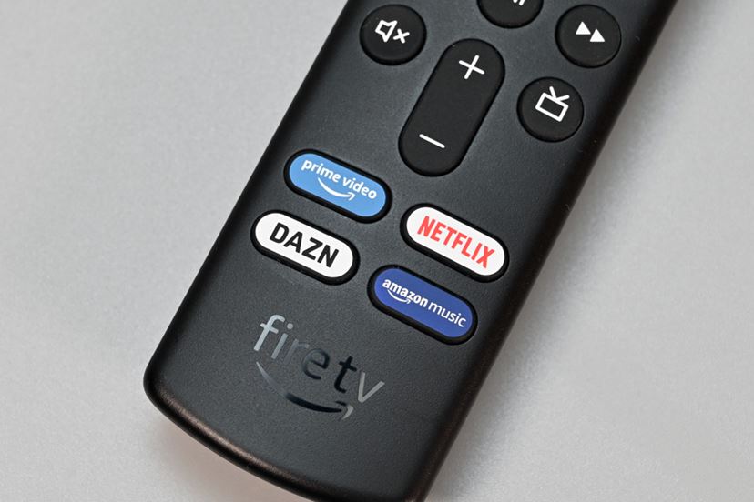年末年始のテレビのお供に！ Amazon Fire TVシリーズ現行モデル3