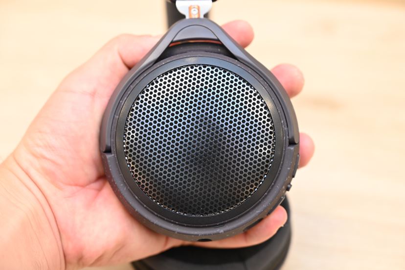 軽くて音もよし！ 360 Rearty Audioにも対応したオーテク「ATH-HL7BT」はおうち時間の強い味方 - 価格.comマガジン