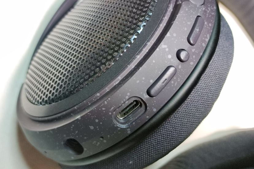 軽くて音もよし！ 360 Rearty Audioにも対応したオーテク「ATH
