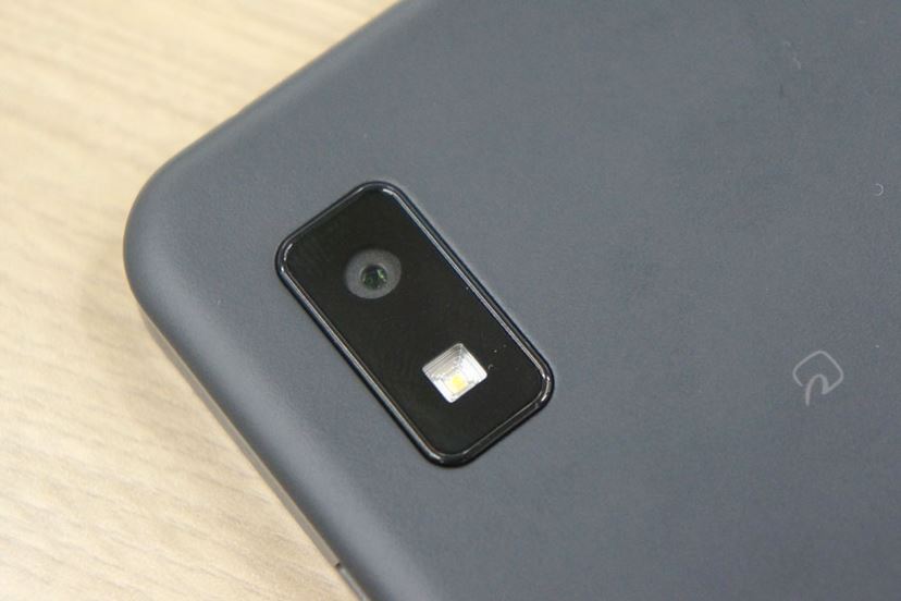 【新品同様】AQUOS wish 5 グレー 6.19インチ【動作確認済】 AQUOS wish5｜価格比較・SIMフリー・最新情報 - 価格.com