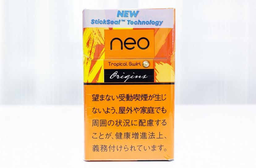 グロー・ハイパー」シリーズ専用スティック全24種を吸い比べ グロー・ハイパー」シリーズ専用スティック全24種を吸い比べ