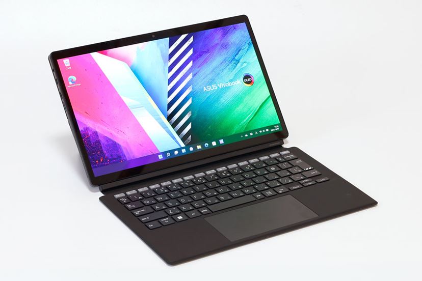 Google こぅ Pixel Slate（キーボード、ペン、電池付属）