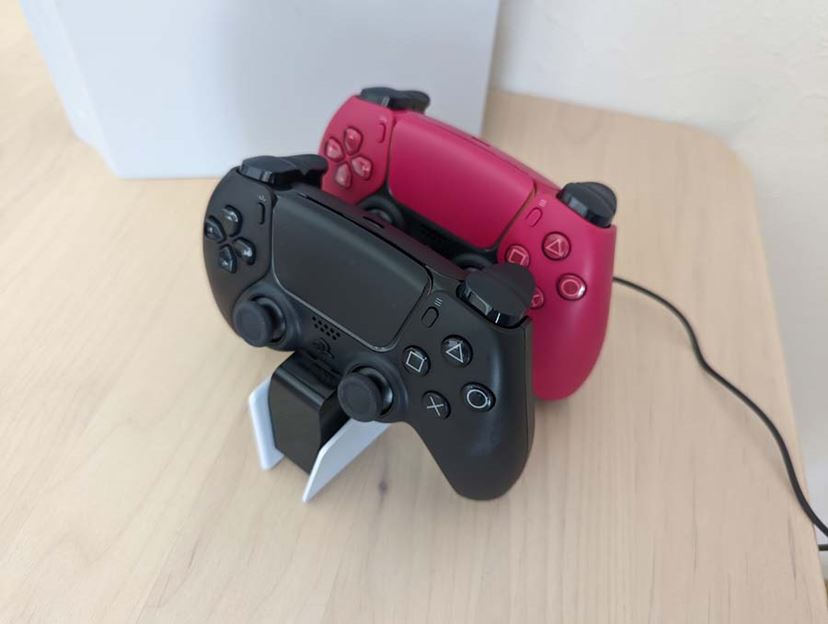 PS5の周辺機器って本当に必要？ 純正品を全部試してみた - 価格.comマガジン