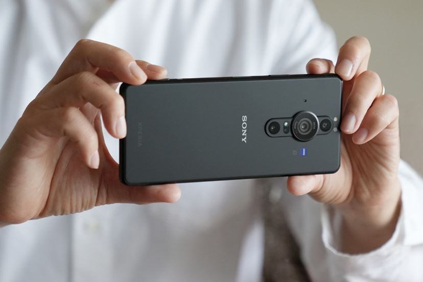 あ*㌧様 Sony Xperia PRO-I 本体 Xperia PRO-I｜価格比較・最新情報 - 価格.com