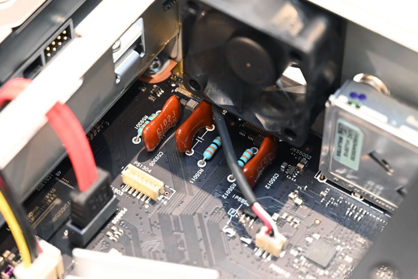 究極の4K録画再生機”を目指したパナソニックプレミアム4K