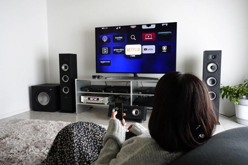 テレビで本格サラウンドを目指すなら、手軽で音がよい3.1chから始めてみない？ - 価格.comマガジン