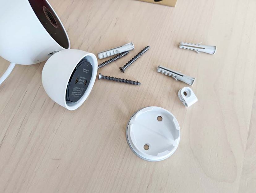 Googleの見守りカメラってどうなの？ 実際に使ってみました - 価格.com