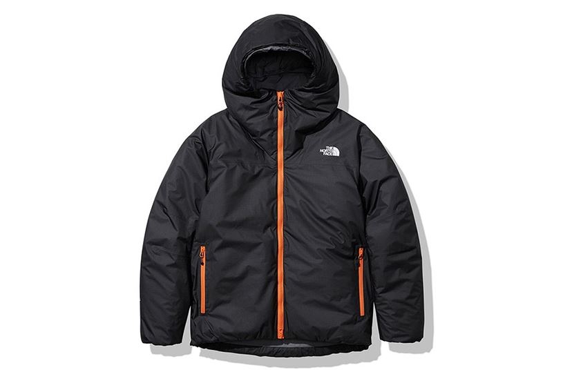 ノースフェイス SUMMIT DOWN JACKET サミット ダウン ジャケット (THE NORTH FACE/ダウンジャケット)  77976312【BUYMA】
