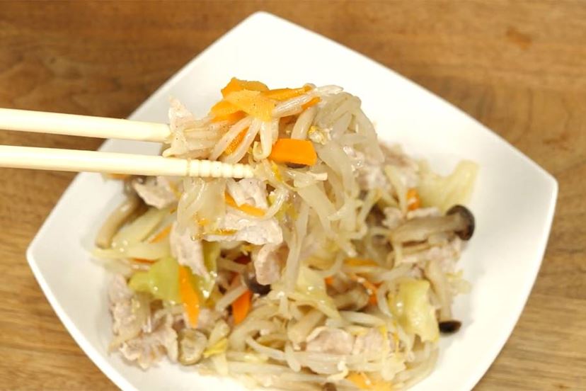 ハイアールの自動調理鍋「ホットデリ」って実際どうなの？ 試しに2品