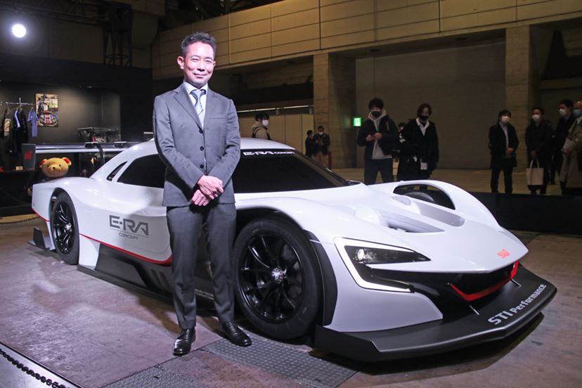 テンピュール　カーコンフォーター　ヤナセ ヤナセ テンピュール カーコンフォーター オンライン ショッ