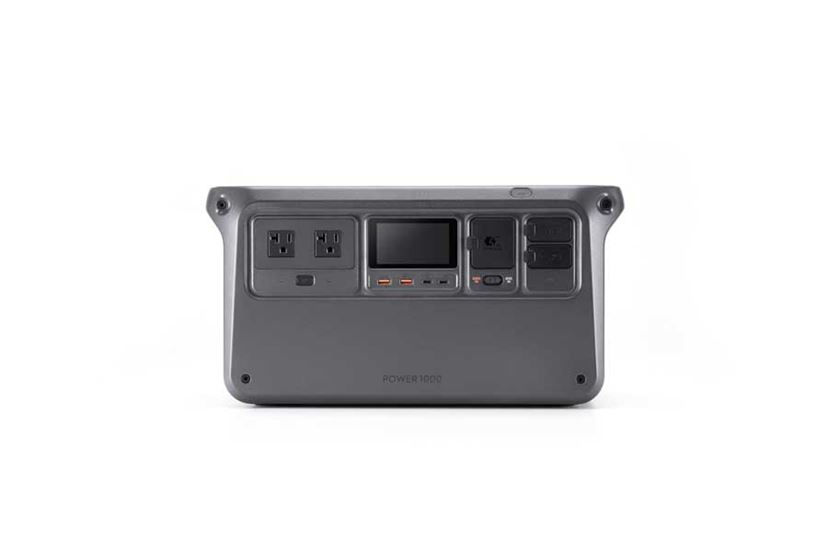 2025年》ポータブル電源のおすすめ19選！ 選び方や有名メーカー製品も