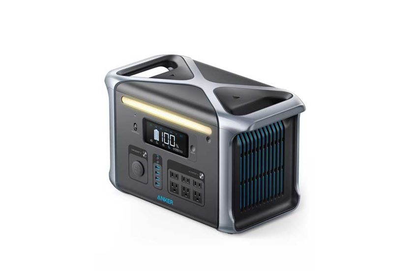 80000mAh/296Wh ポータブル電源　⭐️動作確認済み⭐️8 楽天市場】【50％OFFクーポン配布中】ポータブル電源 80000mAh