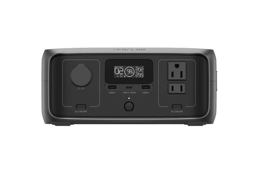 ポータブル電源500W AC100Vの大容量126500mAh/軽量 ポータブル電源 500wh」の人気商品一覧 | 安い商品を通販サイト