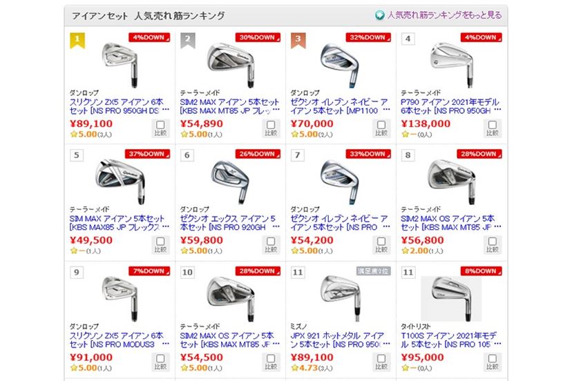 本日限定価格‼️初心者に最適❤マックスーパー  ゴルフセット❤ Callaway 日本正規品 キャロウェイ X FORGED STAR (エックス