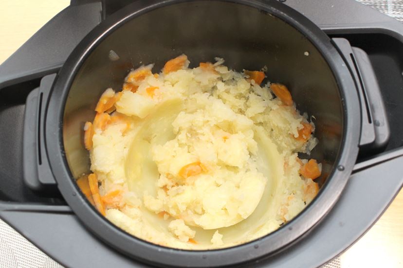 念願の「ホットクック」を購入！ リアルにほぼ毎日使って感じた