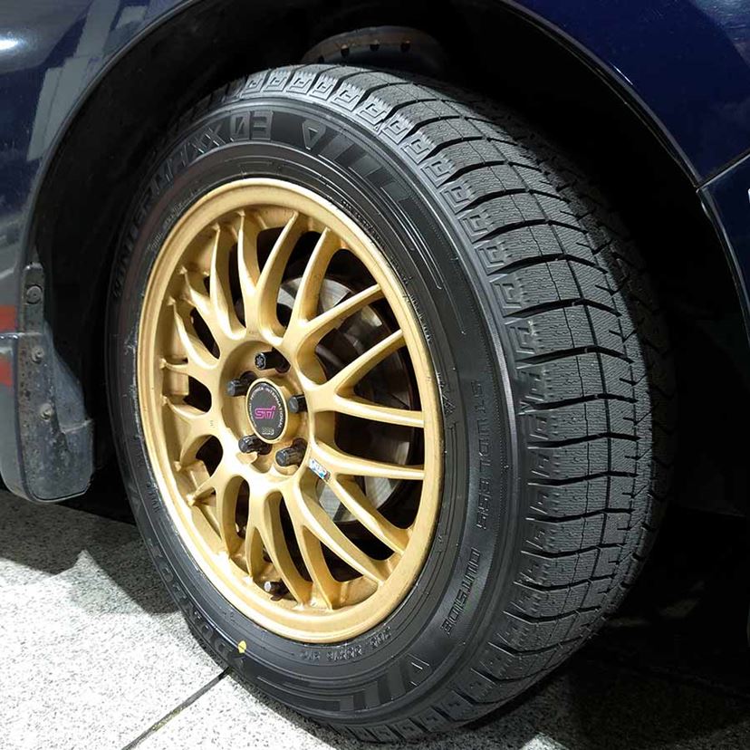 楽天市場】205／55r16 winter maxxの通販