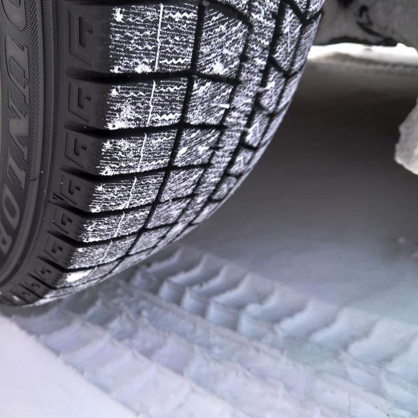 札幌発☆最落なし☆溝有り!ダンロップ ウインターマックス WM02 165
