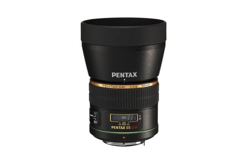 NEC NP41ZL ズームレンズ 中古品　動作確認済 NZ135 1.8 交換レンズ NIKKOR Z 135mm f/1.8 S Plena Nikon