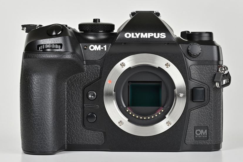 新型ミラーレス「OM-1」の画質を超速攻レポート。待望の裏面照射積層型センサーを搭載 - 価格.comマガジン