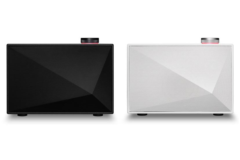 今こそ注目したい“ハイエンド”な“据え置き型”のBluetoothスピーカー