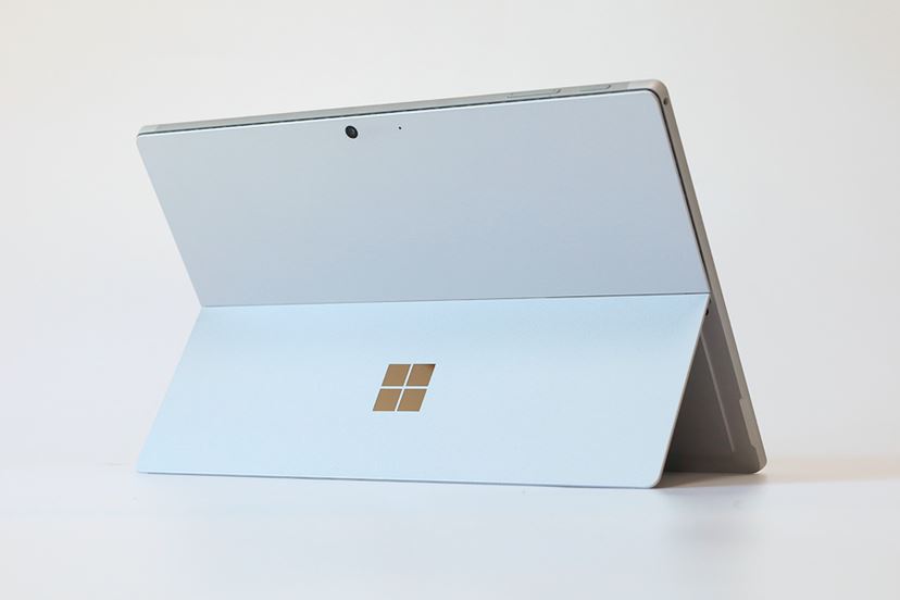 PR]リフレッシュモデルとあなどるなかれ！ コスパ優秀すぎの2in1 PC