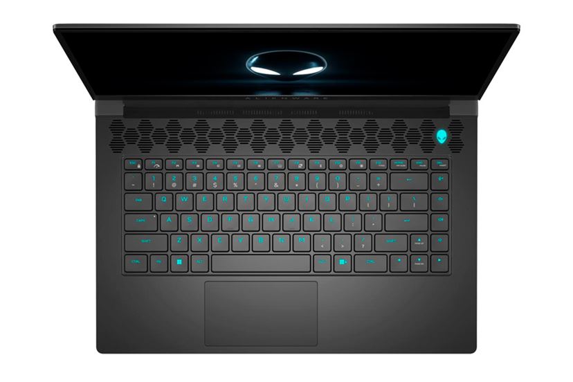 デル、パワー重視の新型ゲーミングノートPC「Alienware m15 R7」発売、RTX 3080 Ti搭載可能 - 価格.comマガジン