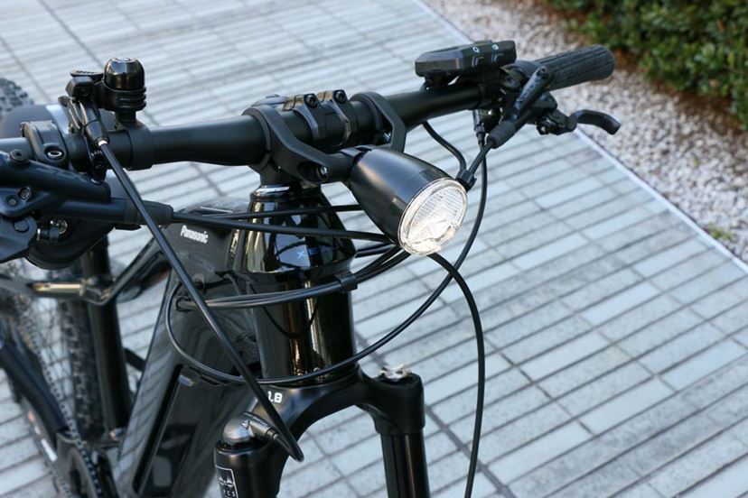 パナソニックのe-Bikeに新ブランド誕生。第1弾モデル「XEALT M5