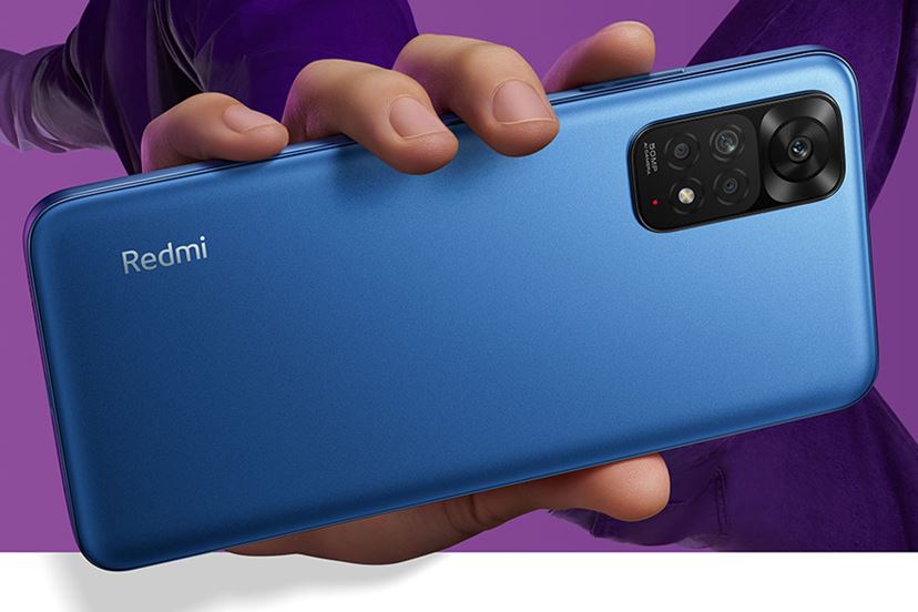 ❣️早い者勝ち❣️Xiaomi Redmi Note 11 多く ブルーグリーン手帳