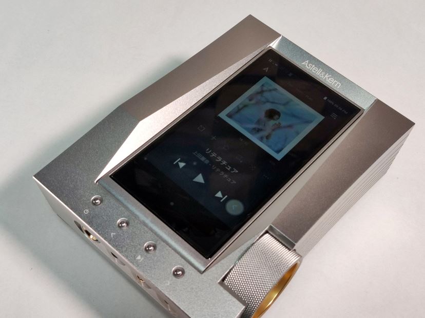 Dapさん専用 プロが厳選！ 価格帯別イチオシハイレゾ対応DAPはコレだ