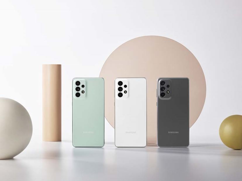 商品説明欄、編集済み。 限界最終値下げ！Galaxy A73 5G本体 商品説明欄、編集済み。 限界最終値下げ！Galaxy A73 5G本体 Galaxy