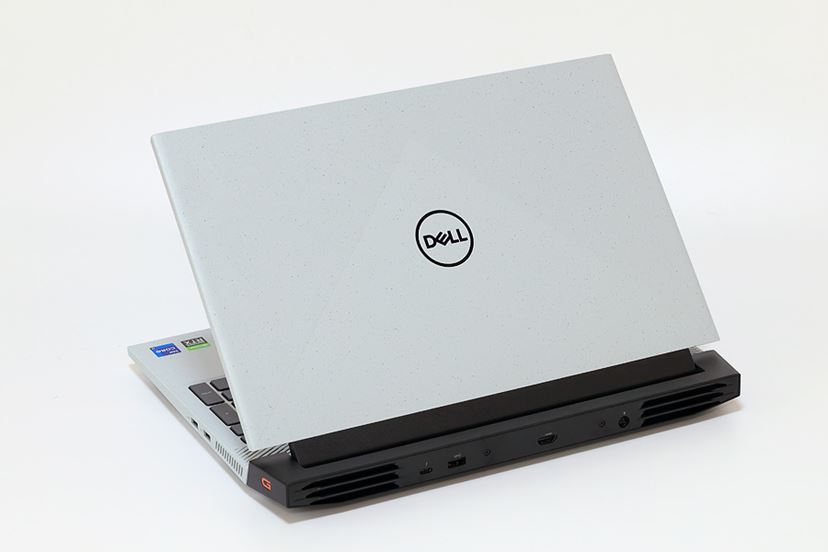 はじめてのゲーミングノートPCにちょうどいい高コスパなデル