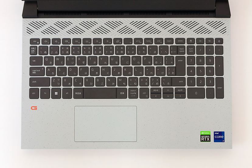 ✅️初心者OK！すぐに使えます！最新Windows11搭載ノートパソコン G15 ✅️初心者OK！すぐに使えます！最新Windows11搭載ノート