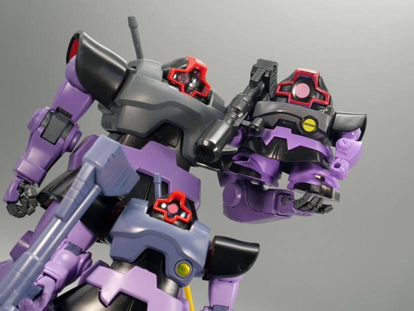 ドム」のガンプラに外れなし！ 最新のMG版をHG、SD版と徹底比較 - 価格