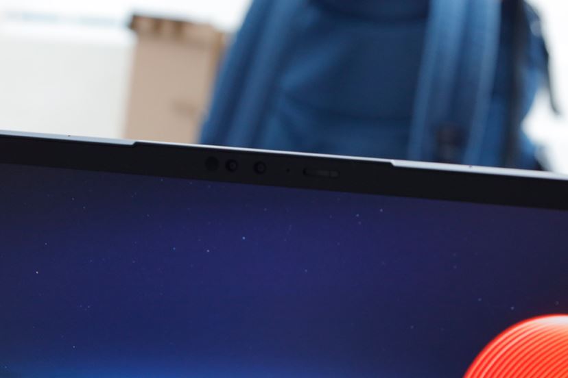 レノボ、5Gのミリ波対応可能モデルなど「ThinkPad」22モデル発表