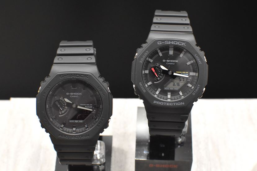最終価格！！　G-SHOCK ５本まとめ売り 最終価格！！ G-SHOCK 5本まとめ売り 最終価格！！ G-SHOCK 5本