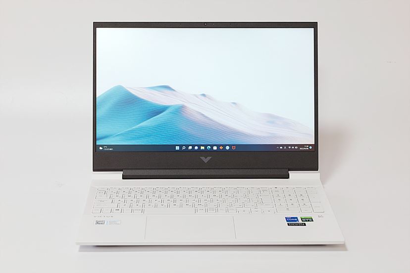 ゲーミングノートPC予算10万円なら日本HP「Victus 16」が正解かも！？ - 価格.comマガジン