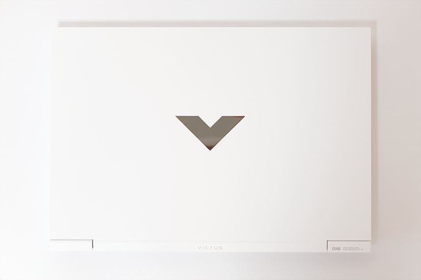ゲーミングノートPC予算10万円なら日本HP「Victus 16」が正解かも