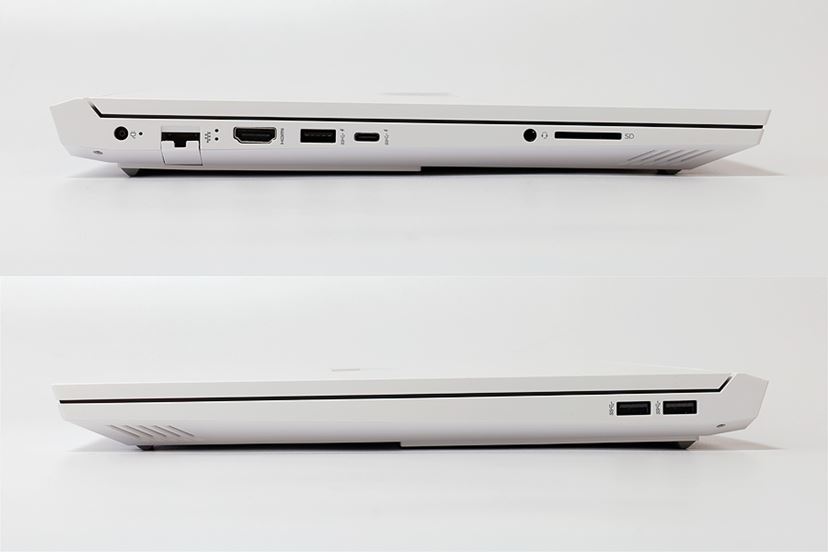 ゲーミングノートPC予算10万円なら日本HP「Victus 16」が正解かも