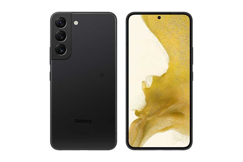 今週発売の注目製品】サムスンから「Galaxy S22 Ultra」「Galaxy S22」「Galaxy Tab S8+」が登場 -  価格.comマガジン