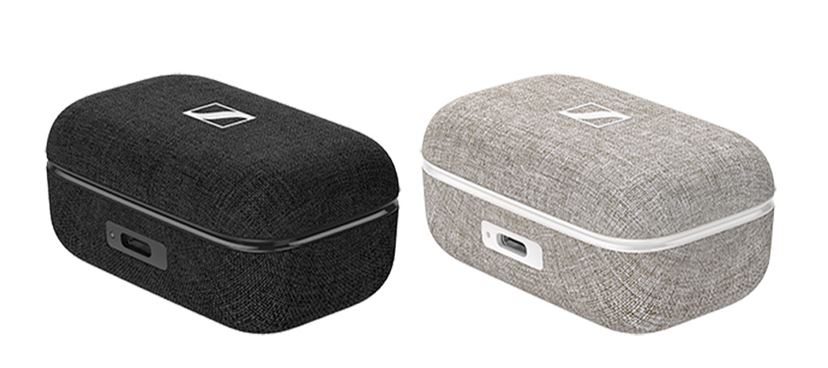 専用　ゼンハイザー Momentum3 True Wireless【送料無料】 20220427112840_206_.jpg