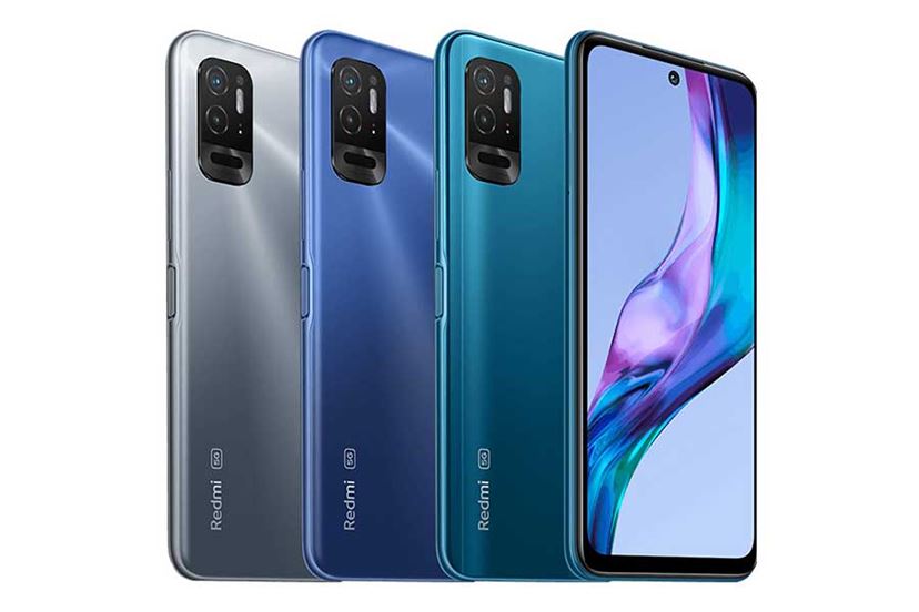 らいくみ 無言取引⭕️)パナソニック　24インチ　3段　6.6Ah充電器あり らいくみ 無言取引⭕️様専用)パナソニック 24インチ 3段 6.6Ah