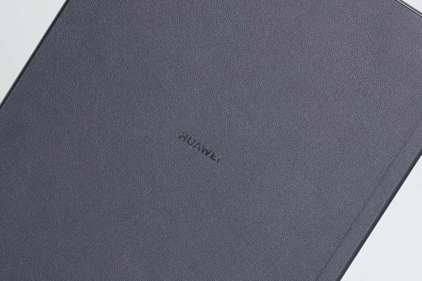 PR]電子ノートも電子書籍もこれ1台！ 10.3型E Inkタブレット「HUAWEI