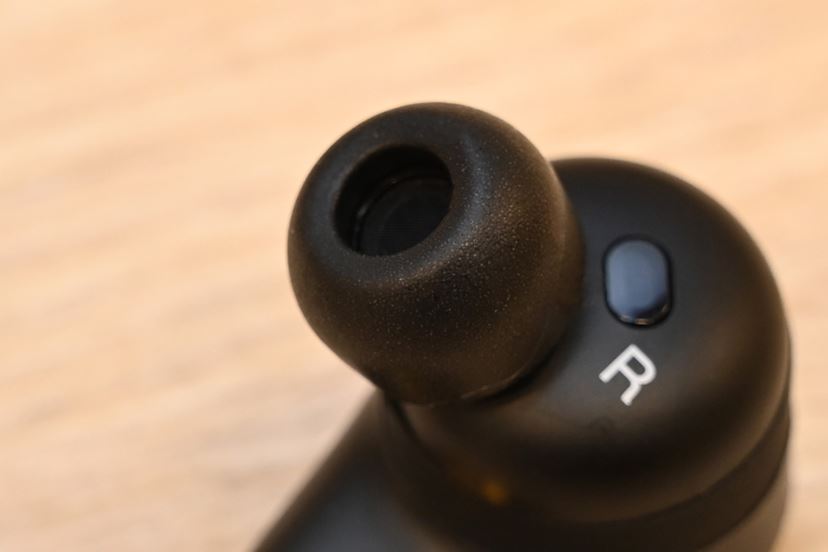 最新技術満載！ Noble Audio初のノイキャン搭載TWS「FALCON ANC