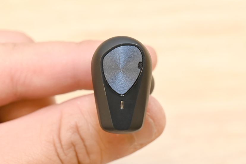 最新技術満載！ Noble Audio初のノイキャン搭載TWS「FALCON ANC