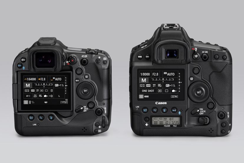 キヤノン「EOS R3」の高性能を改めてレビュー。「無双。」がキャッチコピーのフルサイズミラーレス - 価格.comマガジン