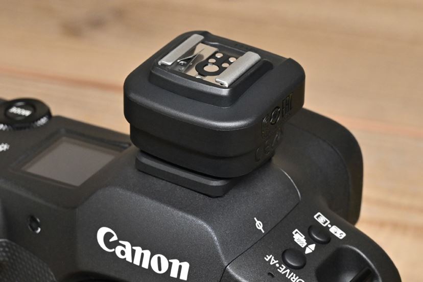 Canon デジタル一眼 EOS R3 ボディ ブラック 荻窪カメラのさくらや / キヤノン EOS R3 ボディ