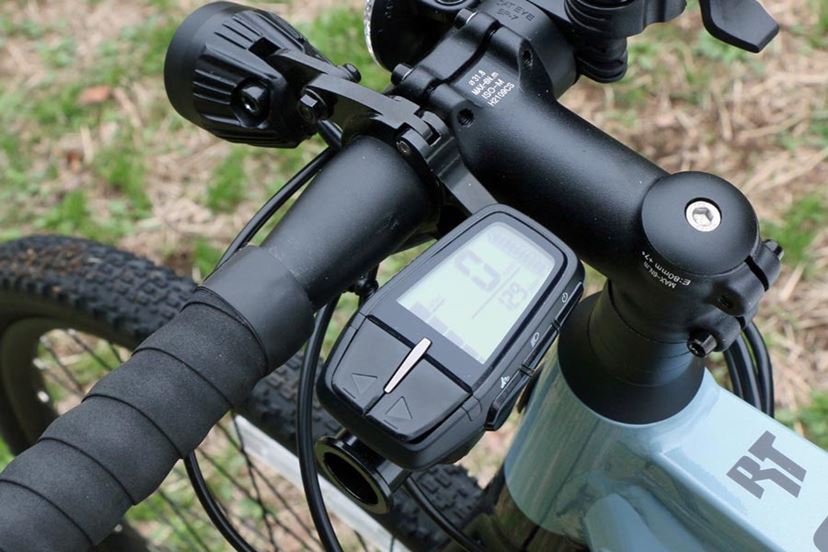 値段以上の価値あり！ ヤマハのグラベルe-Bike「WABASH RT」の完成度が高過ぎる - 価格.comマガジン